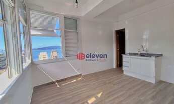 Imagem: Apartamento com 2 dormitórios, 100 m²