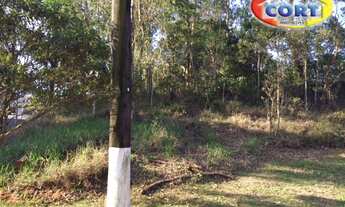 Imagem 2: Terreno em condomínio&#33