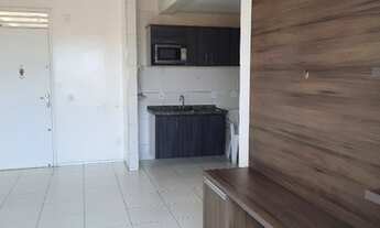 Imagem 7: Melhor na Messejana