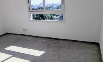 Imagem 7: Apartamento 3 dormitórios/quartos, sendo uma suíte, 3 vagas/box de garagem no Jardim Plana