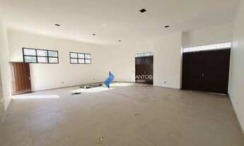 Imagem 5: Salão para alugar, 100 m² por R$ 2.000,00/mês - Vila Hortência - Sorocaba/SP