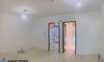 Imagem: Sala comercial para venda/locação com