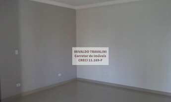 Imagem 5: Apartamento à venda, 89 m² por R$ 330.000,00 - Nova América - Piracicaba/SP