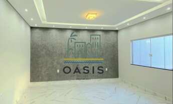 Imagem 3: Vende linda casa no Jardim Natal R$ 600.000