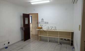 Imagem 5: Prédio/Edifício inteiro para aluguel e venda possui 793 metros quadrados