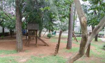 Imagem 3: Apartamento com 2 dormitórios à venda, 48 m² por R$ 300.000,00 - Centro - Guarulhos/SP