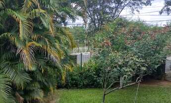 Imagem 6: Casa Térrea a venda com 3 quartos em Jardim do Lago - Atibaia - SP