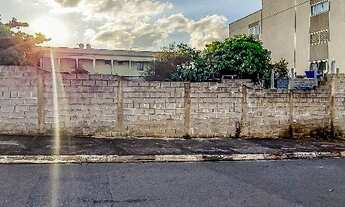 Imagem 3: Terreno Plano 140 m² Doc ok AC/ Veículos Atibaia SP