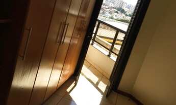 Imagem 7: Apartamento incrível de 3 dormitórios com 145m2