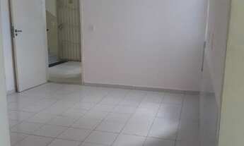 Imagem 3: Apartamento para venda possui 50 metros quadrados com 2 quartos em Pitimbu - Natal - RN