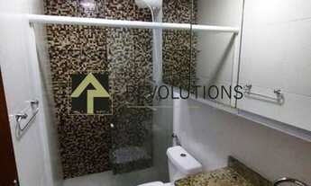 Imagem 5: RIO DE JANEIRO - Apartamento Padrão - RECREIO DOS BANDEIRANTES