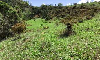 Imagem 2: VENDO TERRENO Fazenda / sítio com venda com preço sob consulta