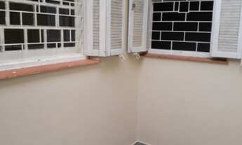 Imagem 4: Casa à venda Vila Arens