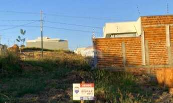 Imagem: Terreno à venda, 182 m² por R$ 45.000,00