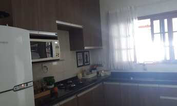 Imagem 3: Casa em Casa Verde