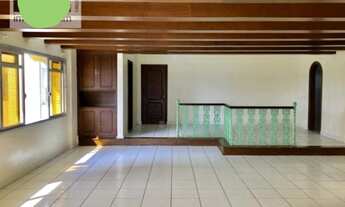 Imagem: ÓTIMO PADRÃO FRENTE AO MAR APARECIDA 265