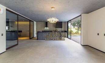 Imagem 6: Casa sobrado à venda- Condomínio Lago Azul - Araçoiaba da Serra/SP