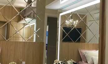 Imagem 4: Casa a venda com 200 metros quadrados com 3 quartos, 1 suíte com closet e hidro 2 tipo apa