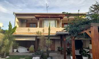 Imagem: Casa para venda com 247 metros quadrados