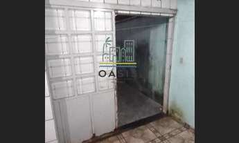 Imagem 5: Casa para venda possui 1 metros quadrados com 2 quartos em Vila Rezende - Franca - SP