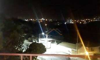 Imagem 5: Apartamento à venda, 45 m² por R$ 240.000,00 - Ortizes - Valinhos/SP