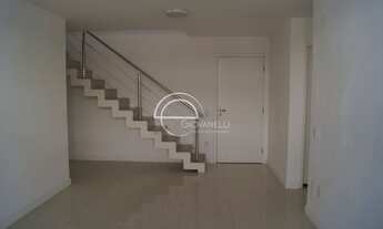 Imagem 7: Rio de Janeiro - Apartamento Padrão - Barra da Tijuca