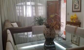 Imagem 4: Residencial - Jd Dabril