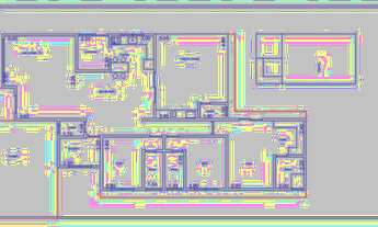 Imagem 2: Casa á venda no Condomínio Shambala II em Atibaia