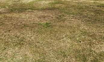 Imagem 4: Excelente oportunidade de lote no condomínio Helvétia park - Indaiatuba - SP