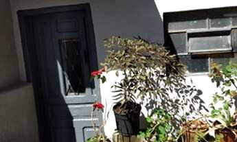 Imagem 3: CASA COM 02 DORMITÓRIOS NO JARDIM MESSINA