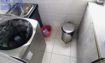 Imagem 3: APARTAMENTO RESIDENCIAL em JUNDIAÍ - SP, JARDIM GUANABARA