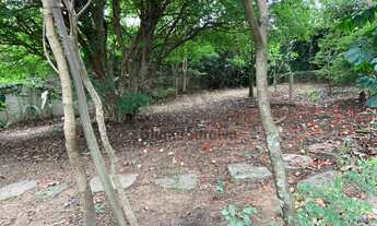 Imagem 6: Chácara - Chácaras São Bento - Valinhos