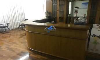 Imagem 2: CASA RESIDENCIAL em SUMARÉ - SP, PARQUE FRANCESCHINI