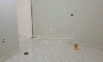 Imagem 3: Casa de 160m² em Cidade Nova II - Várzea Paulista, com 3 dormitórios sendo 1 suíte, sala