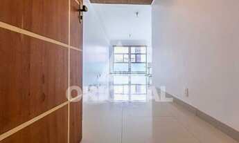 Imagem 4: Rio de Janeiro - Conjunto Comercial/Sala - Centro