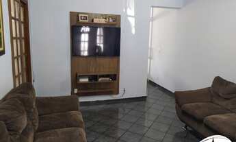 Imagem 6: VÁRZEA PAULISTA - Casa Padrão - JARDIM AMÉRICA