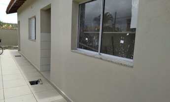 Imagem 2: CASA 2 DORMITÓRIOS, PREÇO DE OCASIÃO