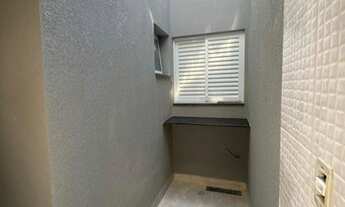 Imagem 5: CASA CASA JARDIM VENEZA INDAIATUBA SP