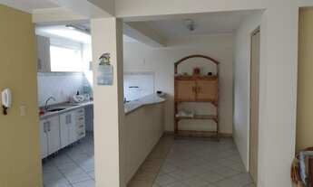 Imagem 6: Sobrado para venda tem 321 metros quadrados com 5 quartos em Lenheiro - Valinhos - SP