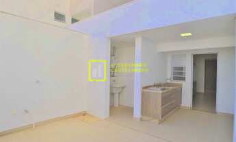Imagem 7: Apartamento com 3 dorms, Parque Campolim, Sorocaba, Cod: 133