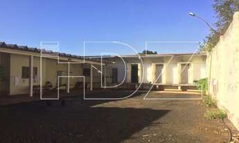 Imagem 4: Araraquara - Conjunto Comercial/Sala - Jardim Quitandinha