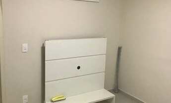 Imagem 4: Apartamento para venda possui 50 metros quadrados com 2 quartos