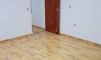 Imagem 7: Casa para venda possui 130 metros quadrados com 2 quartos em Jardim Alterópolis - Suzano