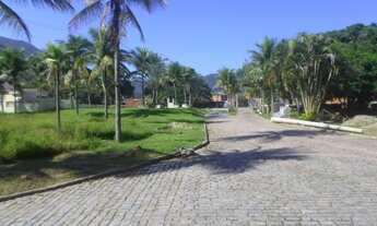 Imagem 7: Excelente terreno em Condomínio fechado na Ilha de Guaratiba