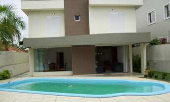 Imagem 2: São Paulo II - permuta até 40% (Zona Oeste