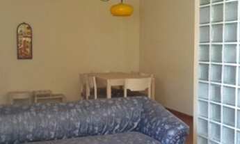 Imagem 2: APARTAMENTO PARA VENDA no bairro do Embaré. - Santos - São Paulo