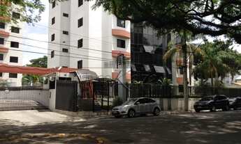 Imagem: Apartamento - Jardim Augusta - Residencial