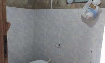 Imagem 6: Ótimo terreno em Caraguatatuba com 512m²