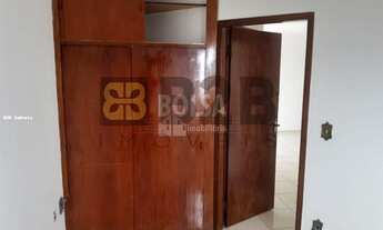 Imagem 7: Apartamento para Venda em Bauru, Parque Jardim Europa, 2 dormitórios, 2 banheiros, 1 vaga