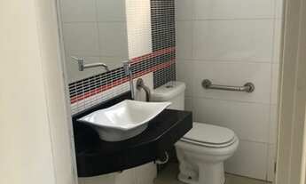 Imagem 3: Sobrado comercial